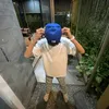 dpnhoang22
