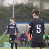 ilventu_011