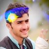 burhanuddin3024