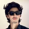 malik___wasii