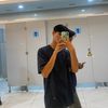 saldy_salll