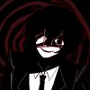 dazai..kinni