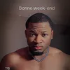 cheicknetraore01