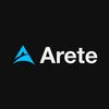 arete91