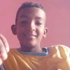 user9796185881703