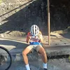 venjzonsarmiento