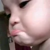 whos_ketyy