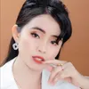 Shop Nguyễn Mộng