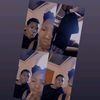babeg25