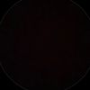 ltry_7li