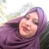 muna538247