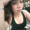 jhez.21
