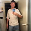 gabry.portoo