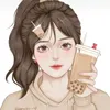 moepwintphyuu07