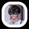 user885600039534