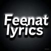 feena088t