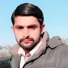 faheemkanjal