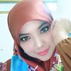 widyia81ghani18