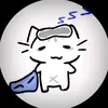 kem_xinhgeii211