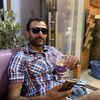 giorgidurglishvi1