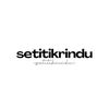 Setitik Rindu