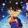 user53rkkx9mt8