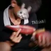 thlinhtthat