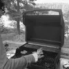 alexxrosen