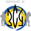 alexbes28