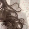 marjana4643
