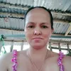 user802h4xkfuy