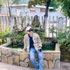 nguyn.minh6789