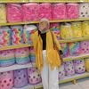 habibalgazalyhabi