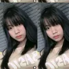 thanhnhn.vh