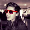 lalausantillan