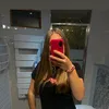paige._hody