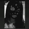 khqnvy_
