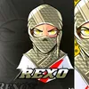 rifoxfreestyle