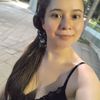 loren93jav