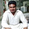 muhammadqadeer9624