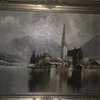 leben.im.ausland