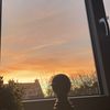justine_coulier