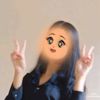 jannatul.mariya286