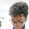 minh.hien.luong1