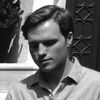 Eoin Richard