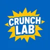 Crunch Lab