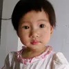thaodeobietyeu_17