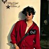 rj_ovi_chowdhory654