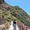 vickyduong449
