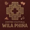WILA PHIÑA -CENTROCULTURAL